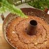 Apple Cake